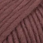 94 Bordeaux (Uni Colour)